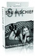 Bed Bondage Restraint Kit - Sex and Mischief by Sportsheets - view 3