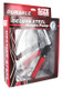 Size Matters Deluxe Hand Penis Pump Kit with 1.75 Inch Cylinder by Size Matters Products - view 5