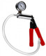 Size Matters Deluxe Hand Penis Pump Kit with 1.75 Inch Cylinder by Size Matters Products - view 2