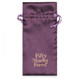 Fifty Shades Freed All Sensation Nipple & Clitoral Chain by Love Honey - view 3