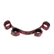 Scandal Bondage Bar by Cal Exotics