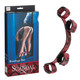 Scandal Bondage Bar by Cal Exotics - view 4