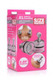 Size Matters XL Nipple Suckers by XR Brands - view 2