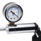 Size Matters Deluxe Hand Penis Pump Kit with 2.25 Inch Cylinder by Size Matters Products - view 4