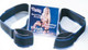 Rachels Pleasures Thigh Cuffs - Product SKU JP190