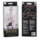 Entice Triple Intimate Clamps by Cal Exotics - Product SKU SE272020