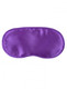 Fetish Fantasy Purple Passion Kit by Pipedream Products - view 4