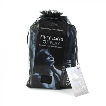 Fifty Days Of Play Bundle Adult Toys