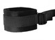 Hold Me Bedroom Restraint System Black Standard Size Bed by XR Brands - view 2