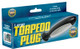 Zeus Electro Torpedo Plug - Large by XR Brands - view 2