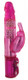 Super Rabbit Vibrator by Trinity Vibes