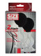 Size Matters Nipple Honkers by XR Brands - Product SKU XRAC209