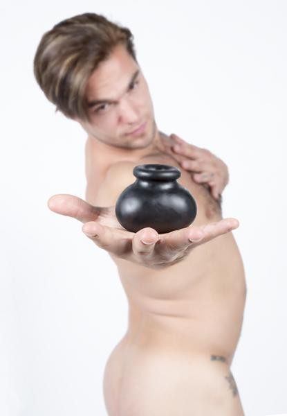 Buy Bull Bag 0.75 inch Ball Stretcher Black Best Sex Toy Buy Bull Bag 0.75 inch Ball Stretcher Black Best Sex Toy