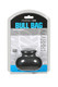 Bull Bag 0.75 inch Testicle Stretcher Black by Perfect Fit Brand - view 4