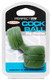 Perfect Fit New SilaSkin Cock & Ball Green Ring + Stretcher - Product SKU PERCR12G