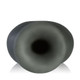 Bull Bag Stretch Black 1.5 Inches Testicle Stretcher by Perfect Fit Brand - view 3