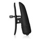 Nipple Play Nipplettes Black by Cal Exotics - view 2