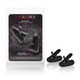 Nipple Play Nipplettes Black by Cal Exotics - view 3