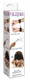Fetish Fantasy Series Sensual Kit by Pipedream Products