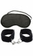 Fetish Fantasy Series Sensual Kit by Pipedream Products - view 2