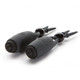 Sweet Torture Vibrating Nipple Stimulators by LoveHoney - view 4