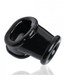 Oxballs Powersling Erection Sling Testicle Stretcher Black - view 2