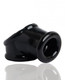Oxballs Powersling Erection Sling Testicle Stretcher Black - view 3