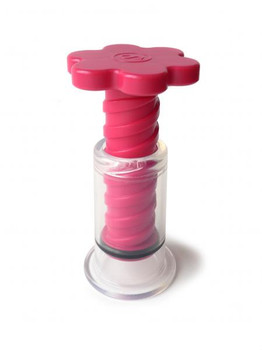 Kinklab T-Cups Nipple Suction Set Adult Toys