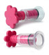 Kinklab T-Cups Nipple Suction Set - view 3