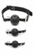 Ball Gag Training System by Pipedream Products