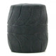 Perfect Fit Brand Ball Stretcher - Black - Product SKU PERBS10B