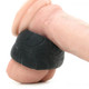 Testicle Stretcher - Black by Perfect Fit Brand - view 4