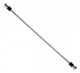 Abacus Vice Double Bar Pinc by XR Brands