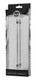 Abacus Vice Double Bar Pinc by XR Brands - view 3