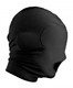 Disguise Open Mouth Hood With Padded Blindfold O/S by XR Brands - view 4