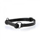 Sinful Bar Gag Black by NS Novelties