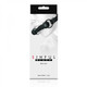 Sinful Bar Gag Black by NS Novelties - view 2