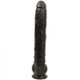 Penis Rambone16 inch Huge Dildo by Doc Johnson - view 2