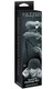 Lovers Fantasy Kit by Pipedream Products - view 2