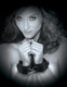 Fetish Fantasy Luv Cuffs Black by Pipedream Products - view 4