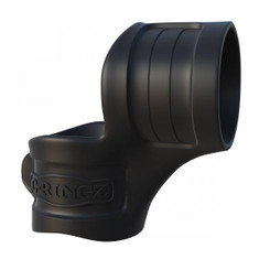 Fantasy C-Ringz Mr Big Erection Ring & Ball Stretc by Pipedream Products