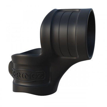 Fantasy C-Ringz Mr Big Erection Ring & Ball Stretc by Pipedream Products