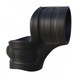Fantasy C-Ringz Mr Big Erection Ring & Ball Stretc by Pipedream Products