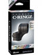 Fantasy C-Ringz Mr Big Erection Ring & Ball Stretc by Pipedream Products - view 2