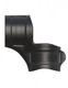 Fantasy C-Ringz Mr Big Erection Ring & Ball Stretc by Pipedream Products - view 3