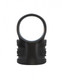 Fantasy C-Ringz Mr Big Erection Ring & Ball Stretc by Pipedream Products - view 4