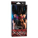 Scandal Come Closer Bj Strap by California Exotic Novelties - Product SKU SE271219