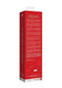 Introductory Bondage Kit #2 Red by SHOTS AMERICA - view 3
