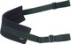 I Like It Doggie Style Strap by Sportsheets