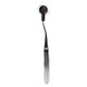 Wartenberg Pinwheel & Leather Sheath by Kinklab